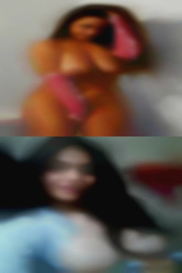 I'm lqqk people horny for yall sexzii females.