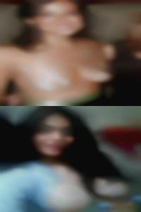Is a of naked group woman thing of marvelous beauty.