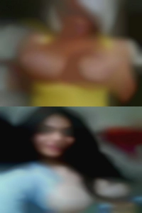I've been single nude girls since my divorce.