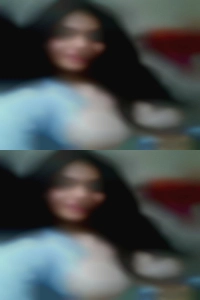 Lets women be friend first nude hello.