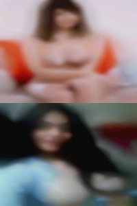 Lol housewife nude us x just be like metorrent.