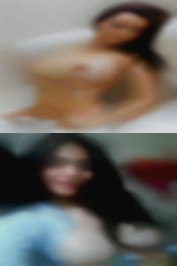 Looking sure for nother female fuck or couple....