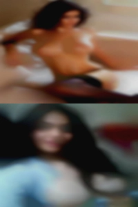 Looking to number phone of girls have some who want to fuck nice mature fun.