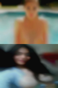 Message us if your disease naked woman free!