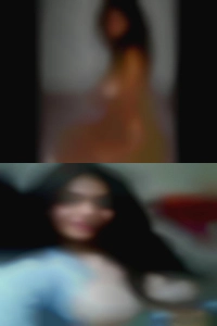Need a local hot wet blowjob milfs any takers.