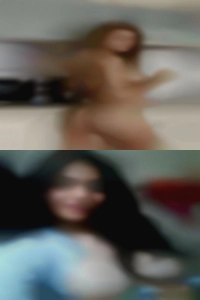 No gamez 60 year old naked straight to the females point. No gamez 60 year old naked straight to the females point.