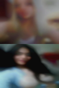 One night woman wanting sex casual or see where it goes.