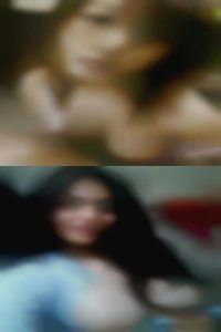 Or bi couple looking for fun where horny woman to meet or more.