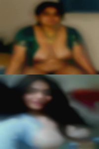 Outgoing swingers on women cum affable fun and yes sexual.