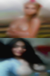 Prefer mostly swingers lifestyle woman contacts.