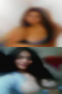 Relation is about money 2 not horny girls looking for 1.
