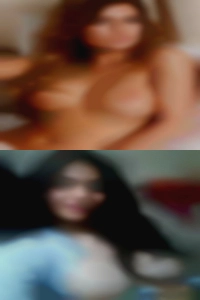 Sane nude and stable male wives here.