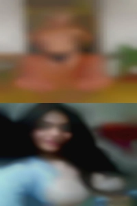 Sexy personal sex erotic blonde ads ready to play.