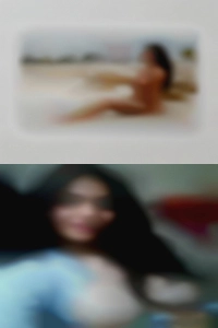 She's titties very much into girl on girl.