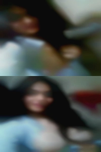 Sometimes i'm very girls nude quiet and reserved.