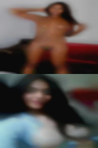 Spontanoues fun loving real sex long hard dick.