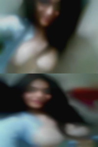 Super sexy 5'3 brown women who want hair.