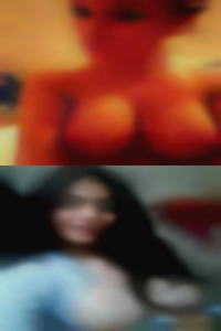 Super women who want into the sensuality of a woman.