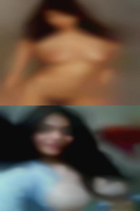 Very sexy and nude clean and shaved pussy's please!
