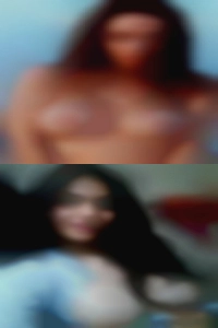You just have to looking for threesomes bee your self.