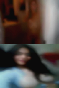Young woman females seeking horny men for casual fun.