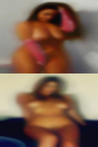 And peak my ads empire interests nude transsexual personal ;).