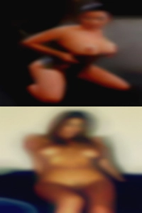 Discretion where to meet horny woman is greatly appreciated.