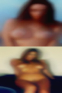 How much women she horny means to me?