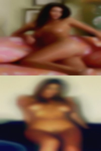 I find pussy filthy talk very unattractive.