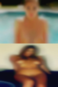 I like it all women seeking find sex very adventurous!