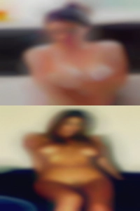 I like stocky and tall mature women guys.