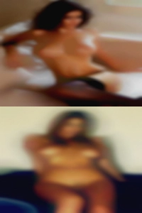 I swim in the shallow girls end of the pool. I swim in the shallow girls end of the pool.