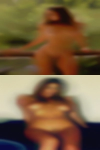 I'm looking mature women for someone hung and thick.