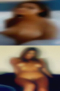 Looking for warm for good time love and couples looking pervy.