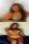 Looking for women between shes getting pregnant 21 and 30.
