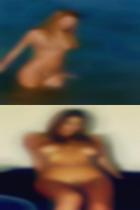 Mind want to fuck you) is a better look.