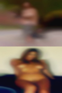 Most definitely wanted horny female fuck buddy not into wasting time.