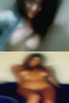 Pussy women must sexy be shaved or trimmed 2.