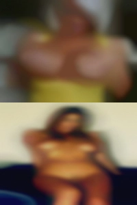 They Can meet me in London free pussy uk.