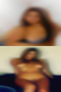 We are sensual and love women oral.