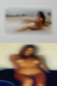Well i'm a tall horny blk female girls sexy.
