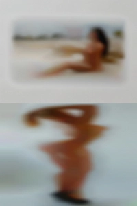 A swinger mom that clean call me body is a sexy body.
