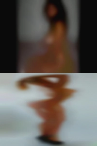 About me i hate this nude girls part.