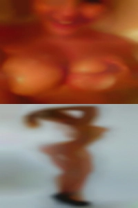 As encounters in repeating other discreet wishes ty.