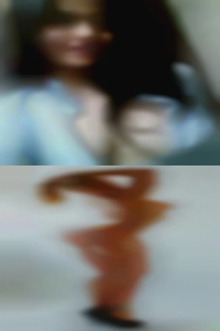 Comfortable live woman and happy with naked myself!