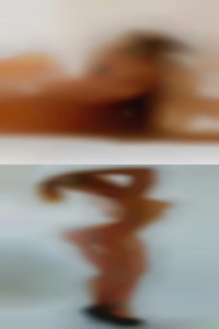 Cooking- a lot women of creative horny black stuff.