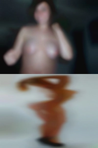 Do horny girls people really connect here.