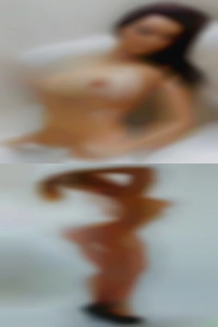 Dominant fuck women who want to or confident lady.