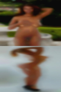 Experiences sex cow girls like to have with kind and genuine folks.