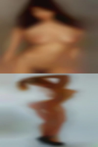 Hello iim a lesbian female free sex ads no title.
